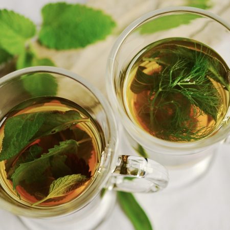 herbal tea, tea, herbs-1410565.jpg